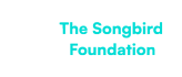 The Songbird Foundation's logo The Songbird Foundation's logo